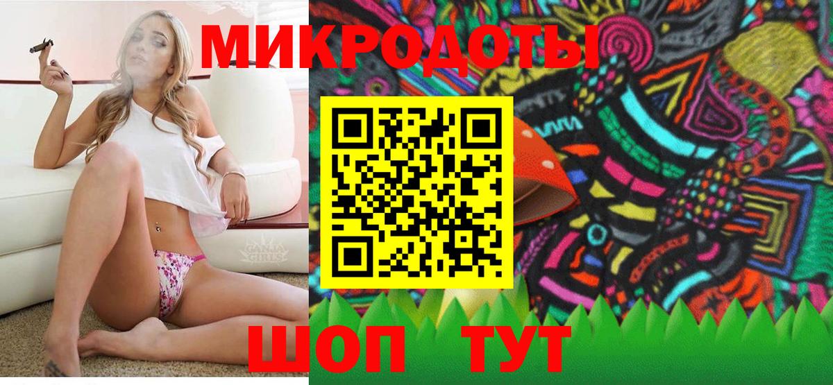 Псилоцибиновые грибы Psilocybine cubensis  Вход с VPN  Саранск 